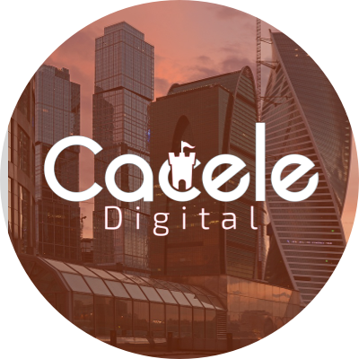 cacele-digital-investments