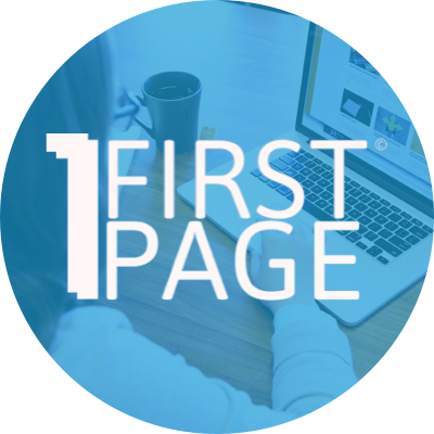 first-page-roud