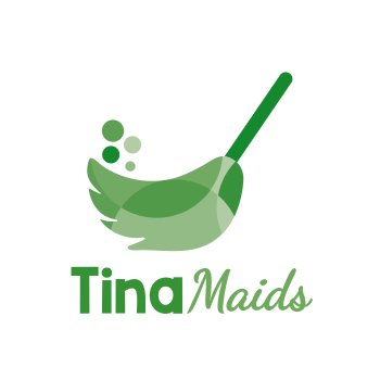 tina-maids
