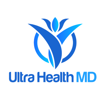 ultra-health-md