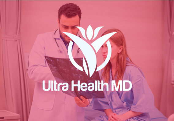 ultra-health-md-intro