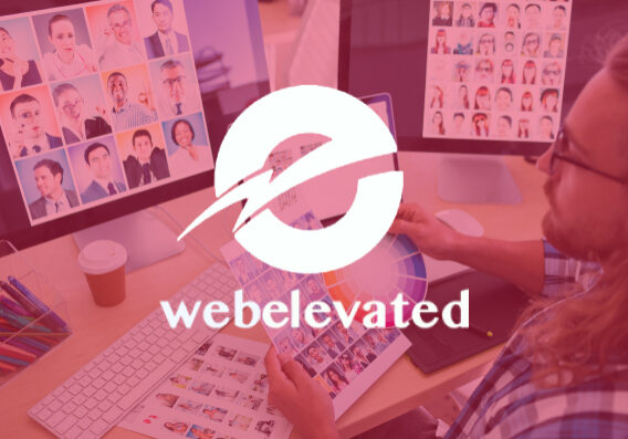 webelevated-intro